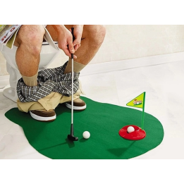 golf da cesso