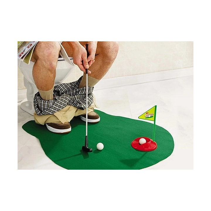 golf da cesso
