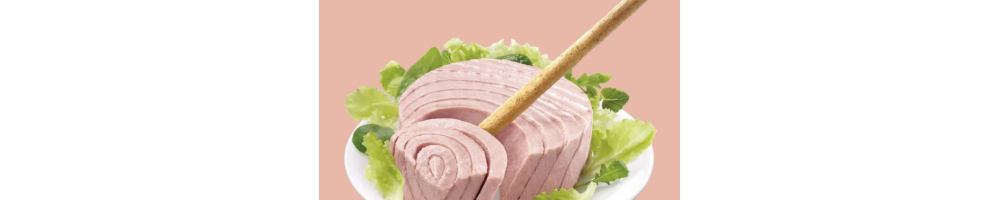 vitello