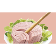 vitello