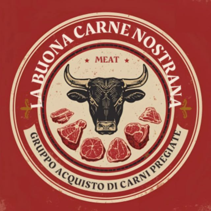la buona carne nostrana
