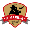 la Marbelet